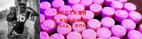 стафф Надым