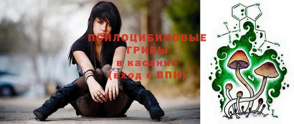 ECSTASY Наволоки